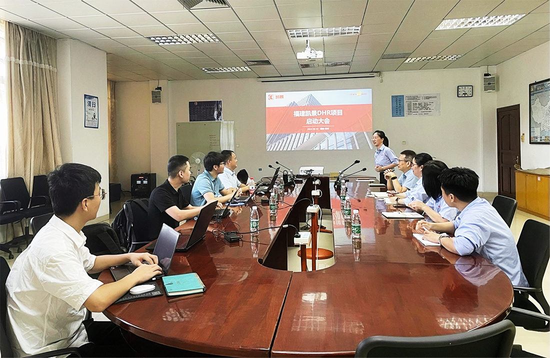 1691568185638156.png 2.png