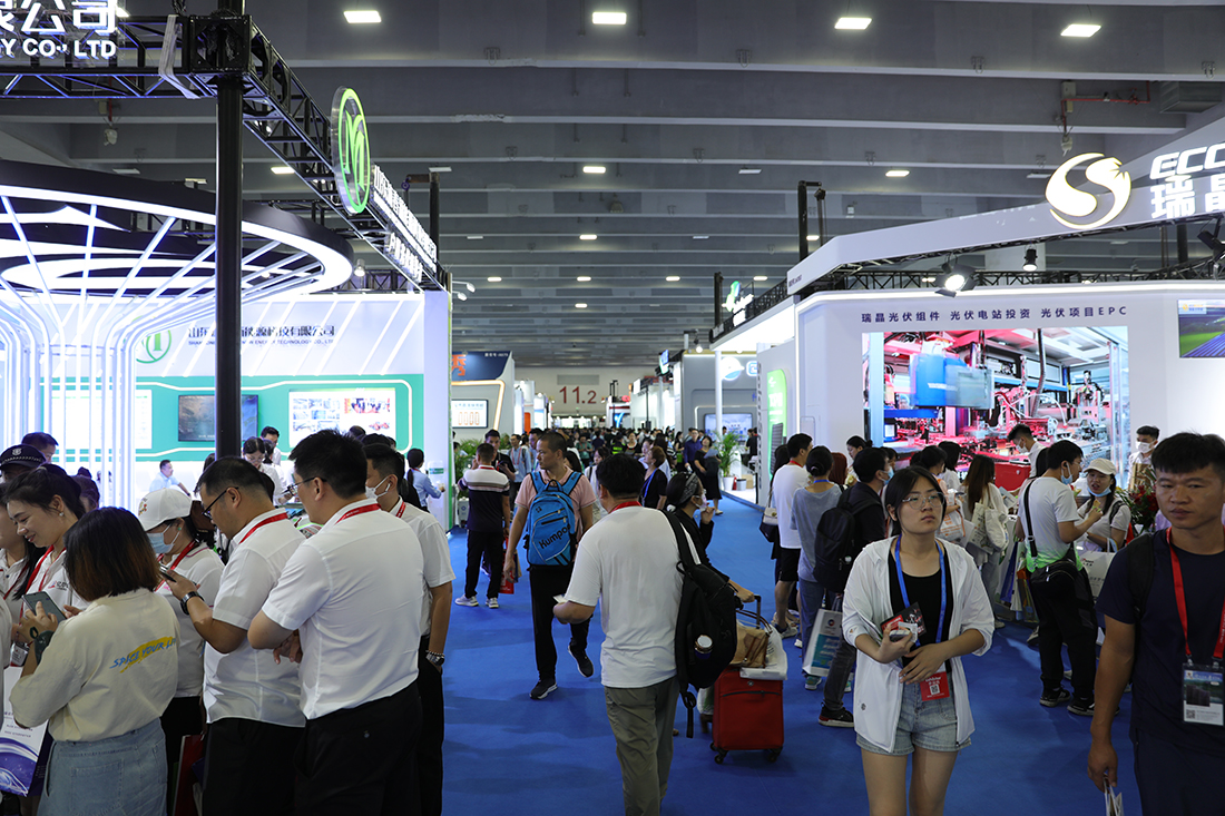 1691570938718600.jpg 微信圖片_20230808225426.jpg