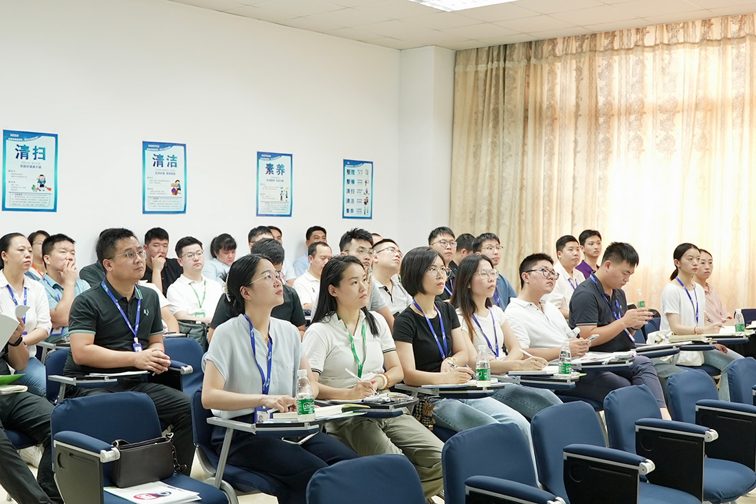 1692858593781724.jpg 4.jpg