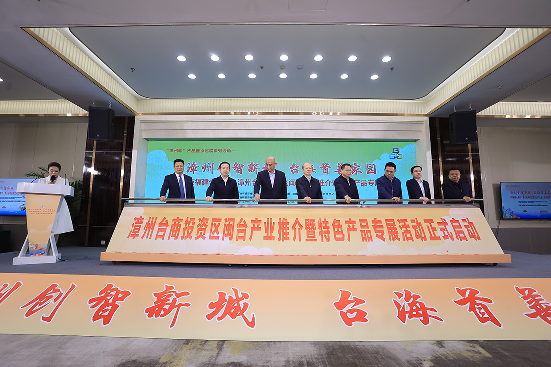 1699864534369746.jpg 11.jpg