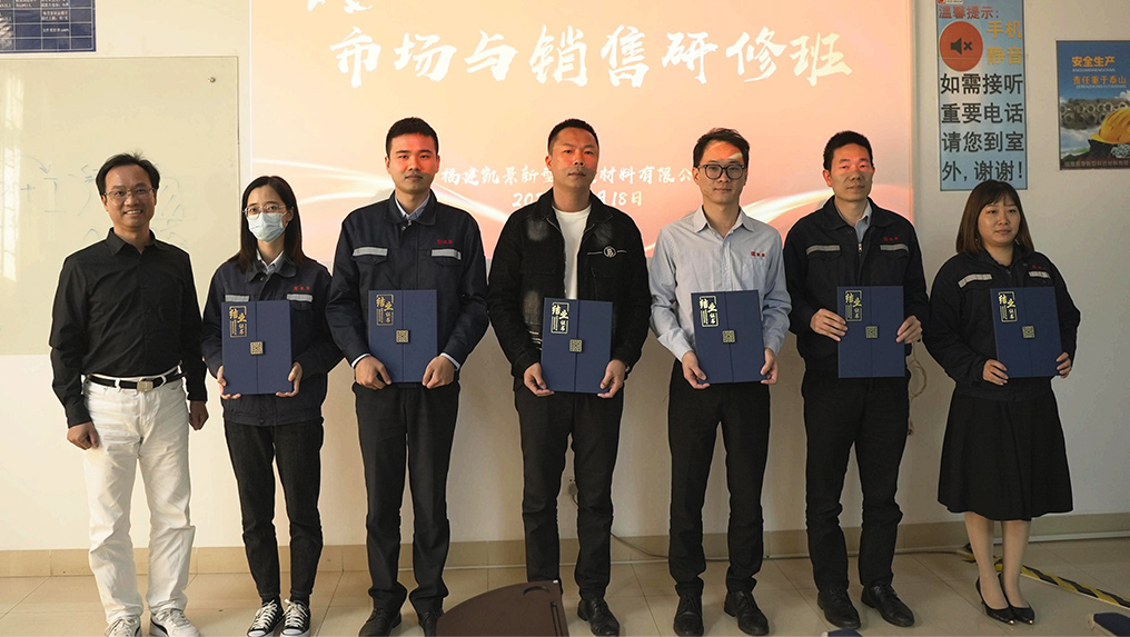 1700792106163527.jpg 4.jpg