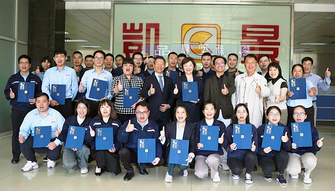 1700792681762178.jpg 1.jpg