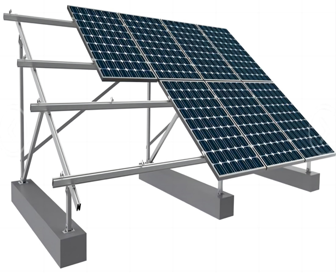 1703225343995169.jpg 3.jpg