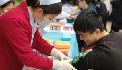 福建凱景新型科技材料有限公司