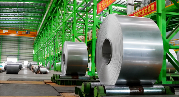 福建凱景新型科技材料有限公司