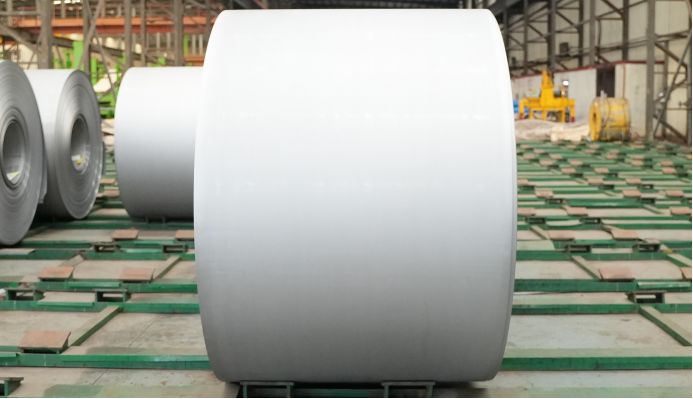 福建凱景新型科技材料有限公司