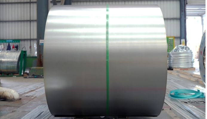 福建凱景新型科技材料有限公司