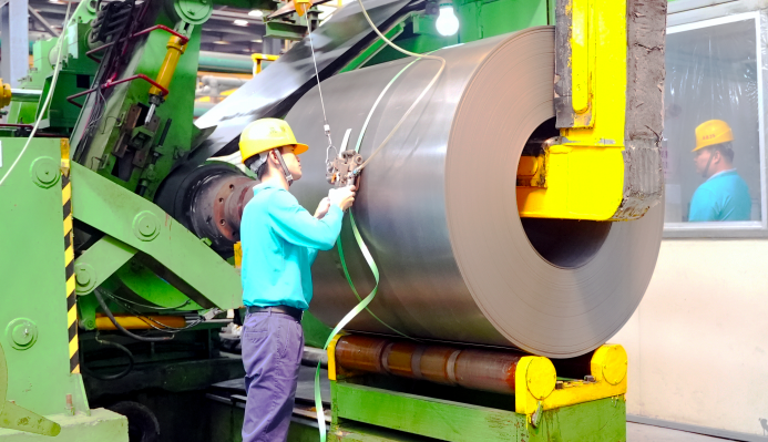 福建凱景新型科技材料有限公司