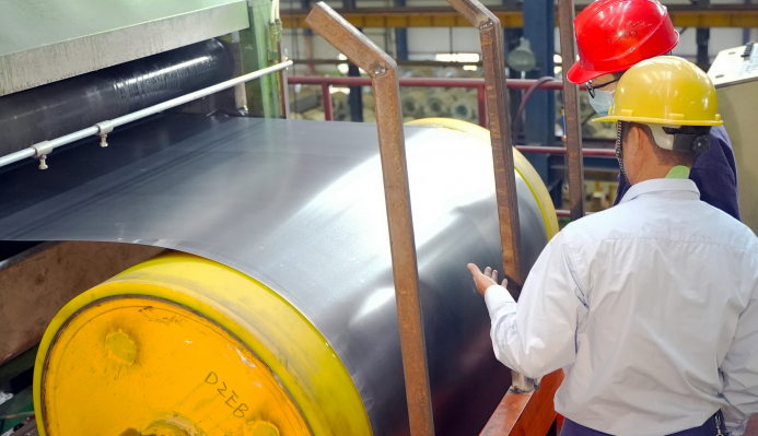 福建凱景新型科技材料有限公司