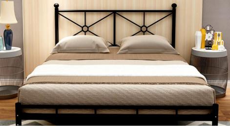 福建凱景新型科技材料有限公司