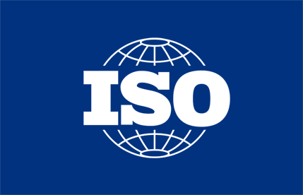 質量體系認證