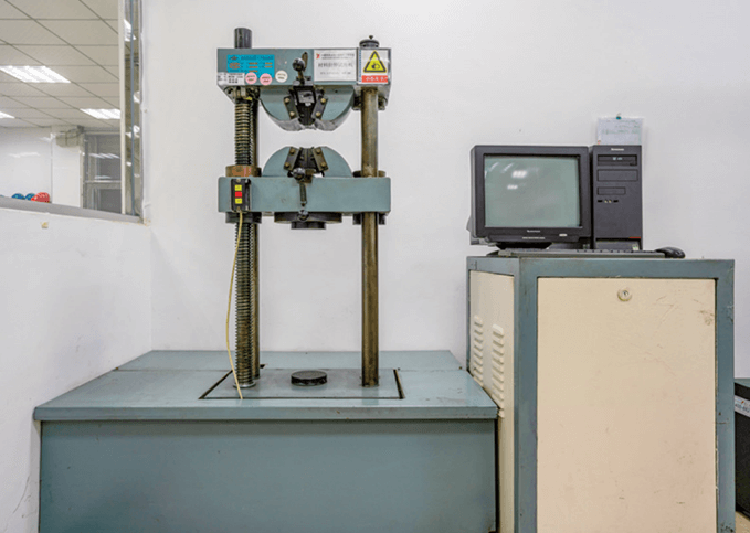 福建凱景新型科技材料有限公司